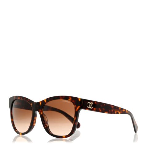 chanel 5308b sunglasses|Chanel 5380 sunglasses tortoise.